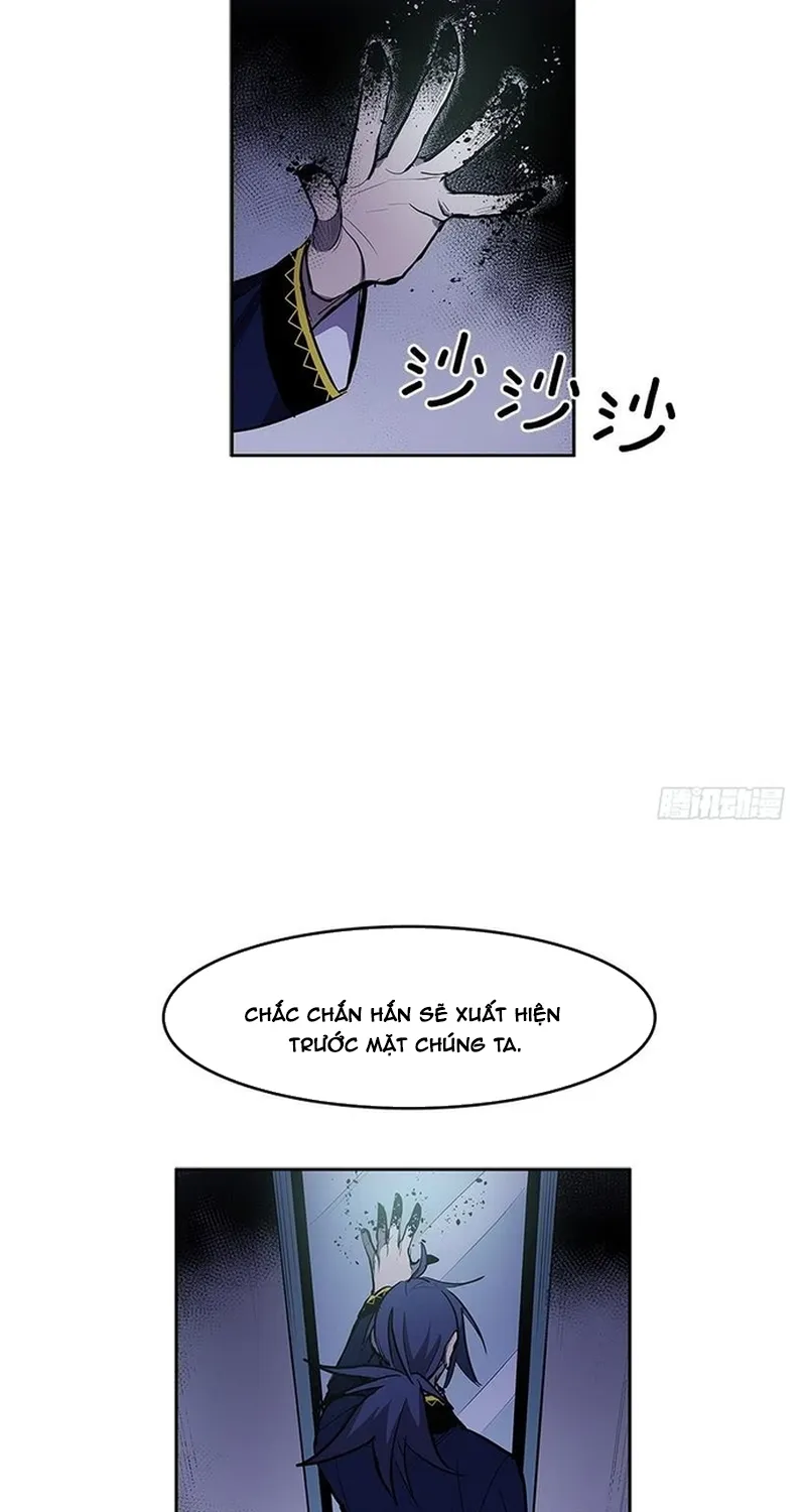 Chương 289 - Trang 21