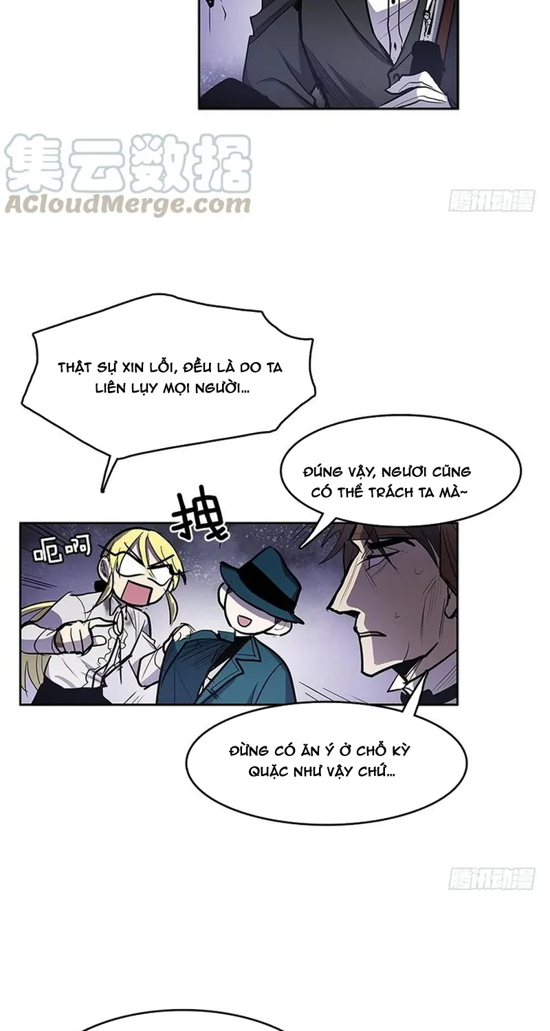 Chương 289 - Trang 27