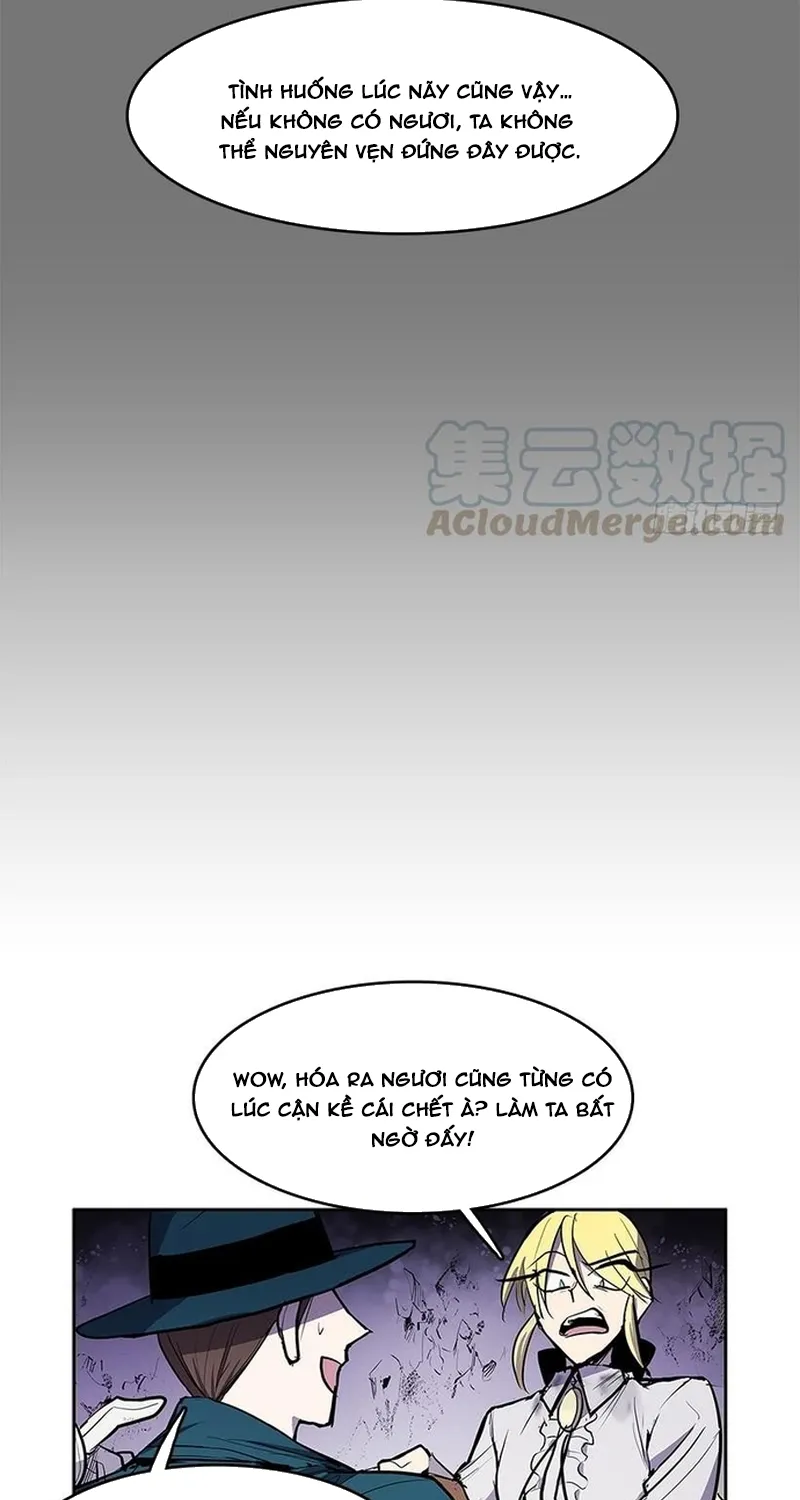 Chương 289 - Trang 32