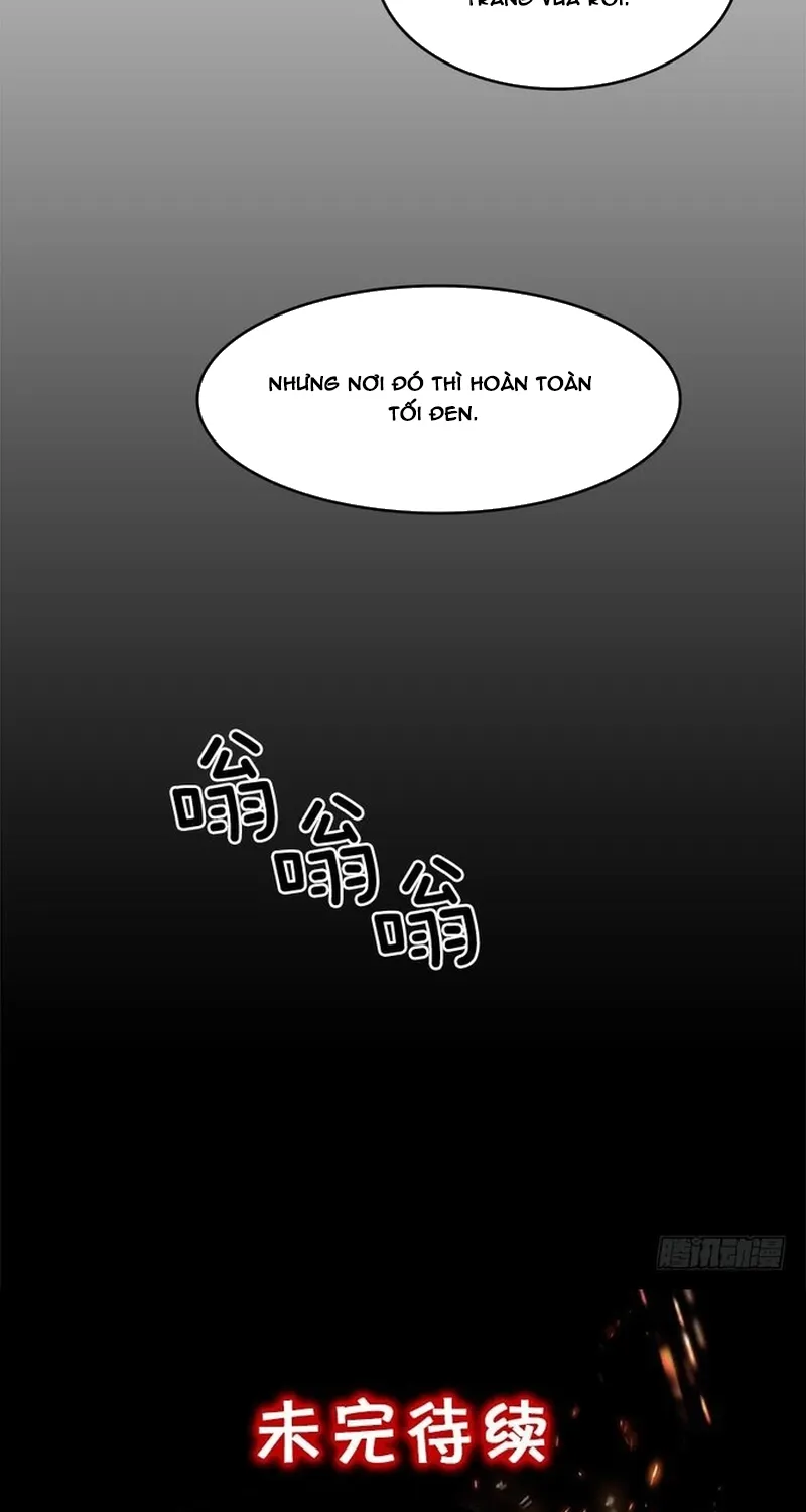 Chương 289 - Trang 34