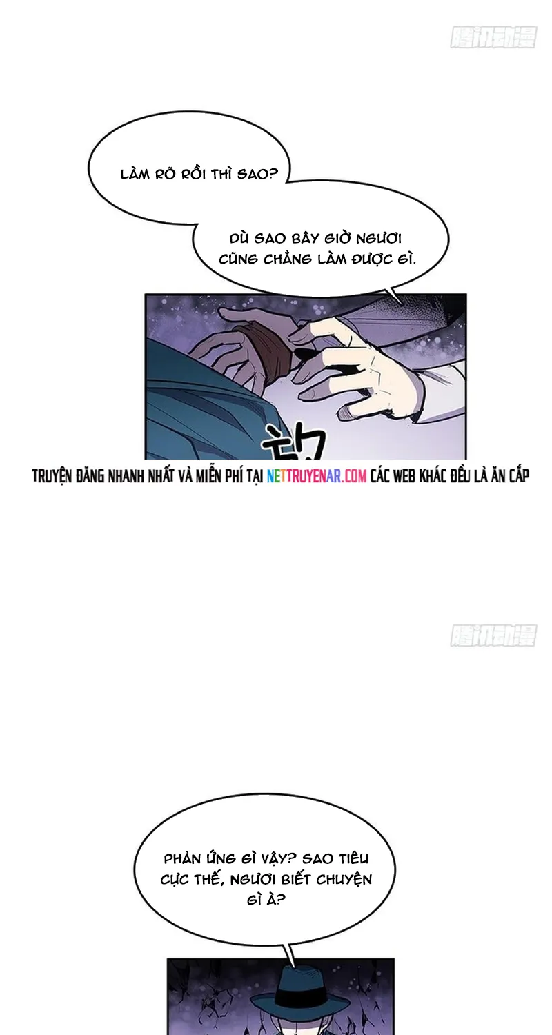 Chương 289 - Trang 6