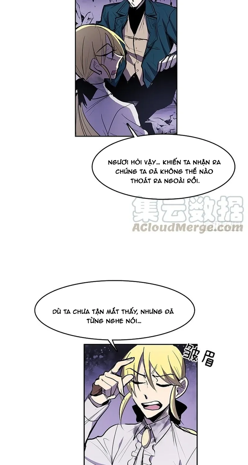 Chương 289 - Trang 7