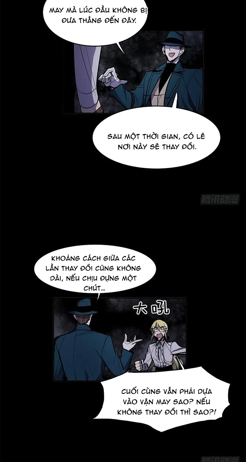 Chương 290 - Trang 15