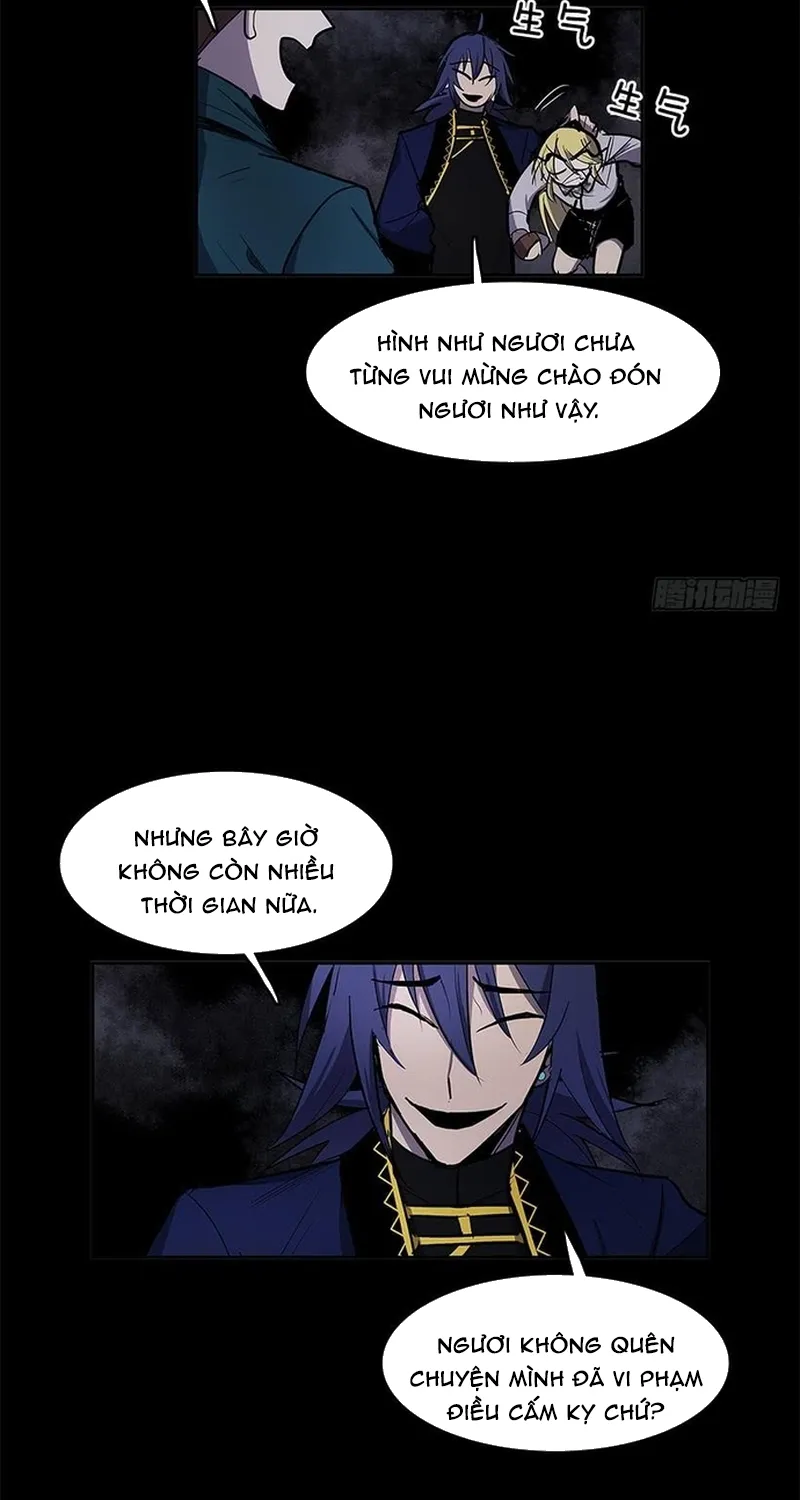 Chương 290 - Trang 30
