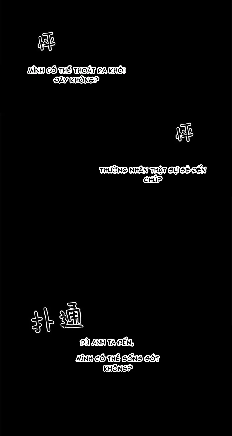 Chương 290 - Trang 10