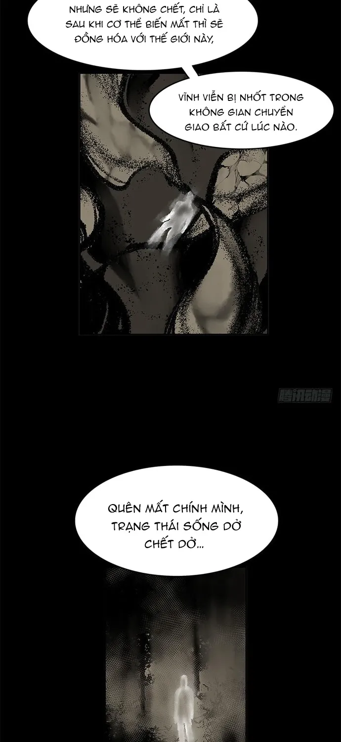 Chương 291 - Trang 12