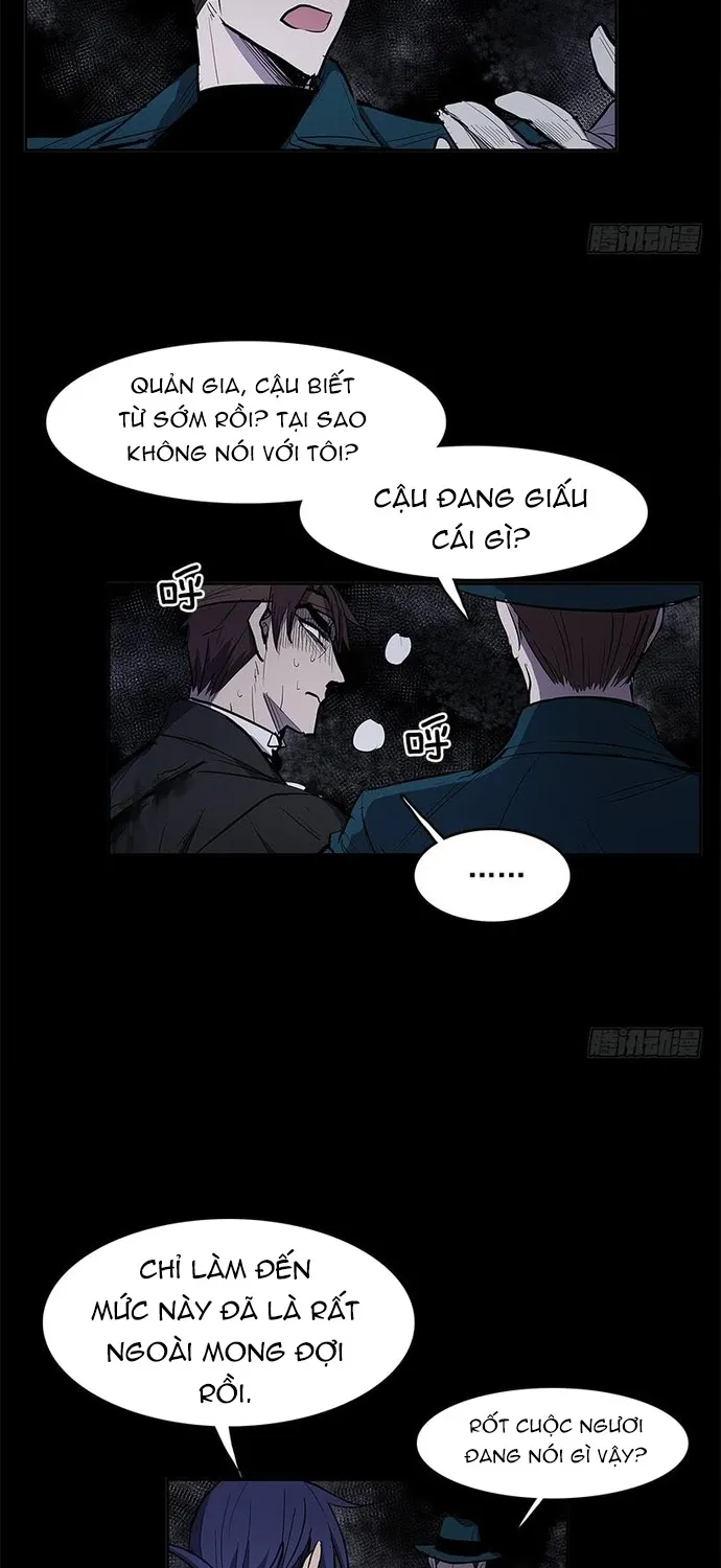 Chương 291 - Trang 3