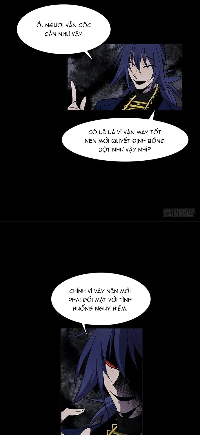 Chương 291 - Trang 22