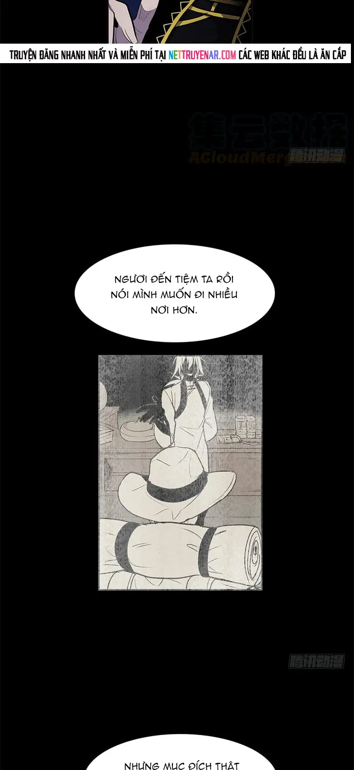 Chương 291 - Trang 23