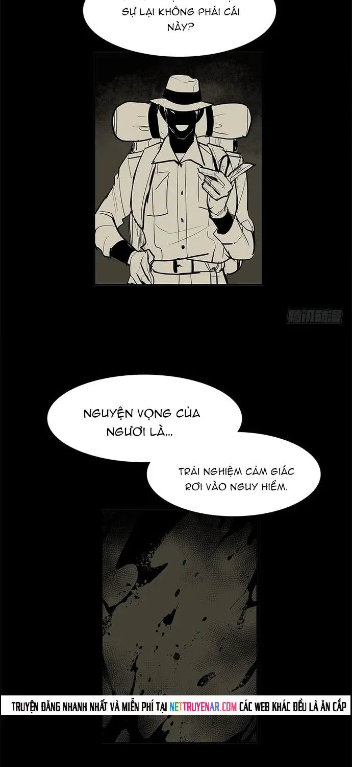 Chương 291 - Trang 24