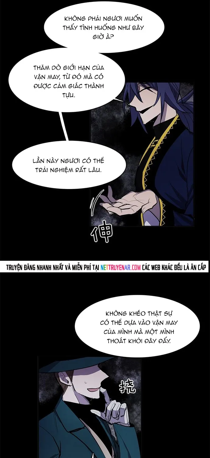 Chương 291 - Trang 26