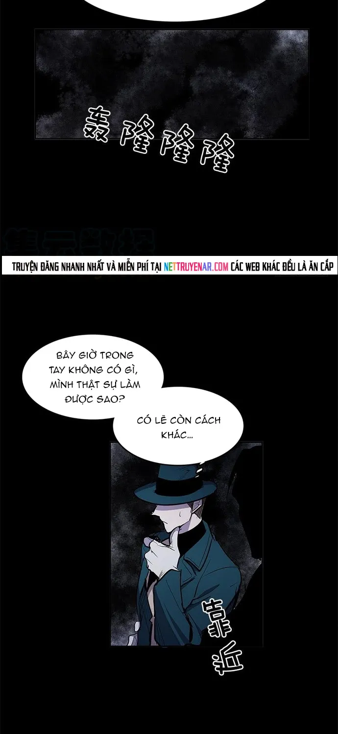 Chương 291 - Trang 28