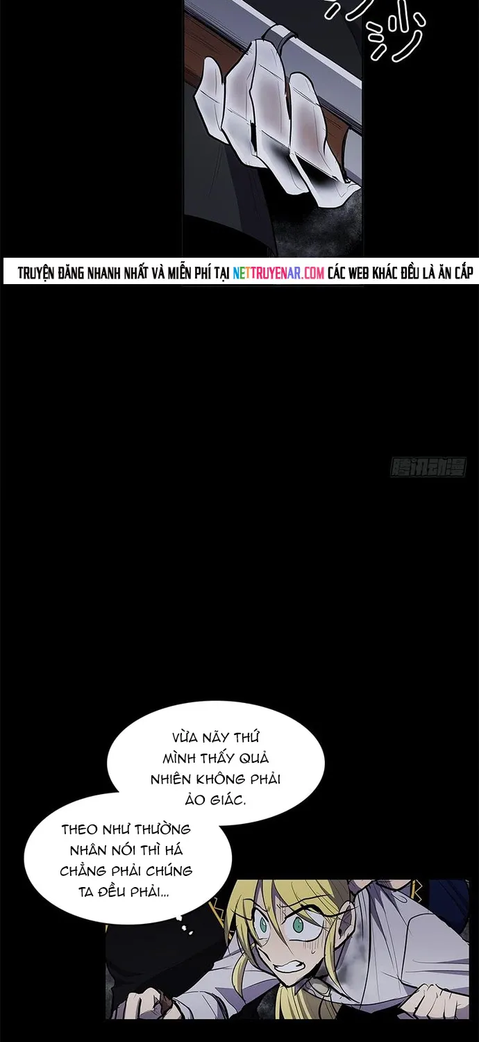 Chương 291 - Trang 6