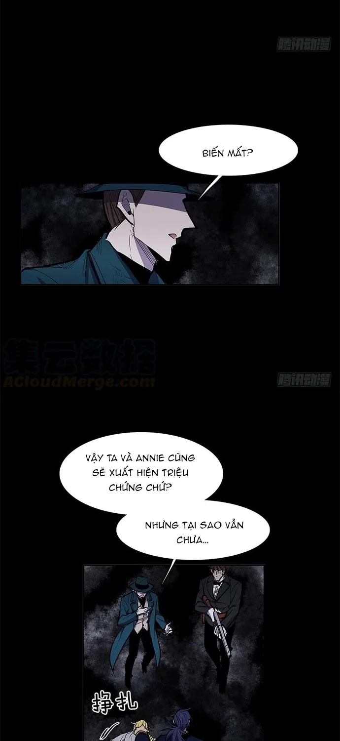Chương 291 - Trang 7