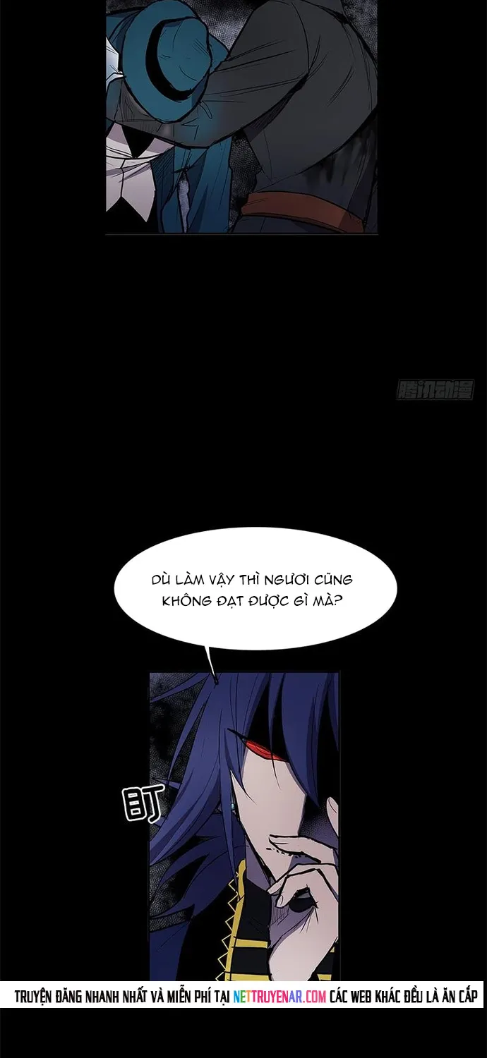 Chương 292 - Trang 25