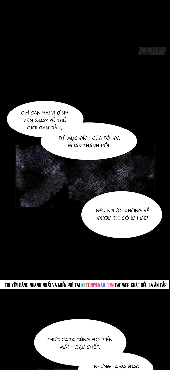Chương 292 - Trang 26