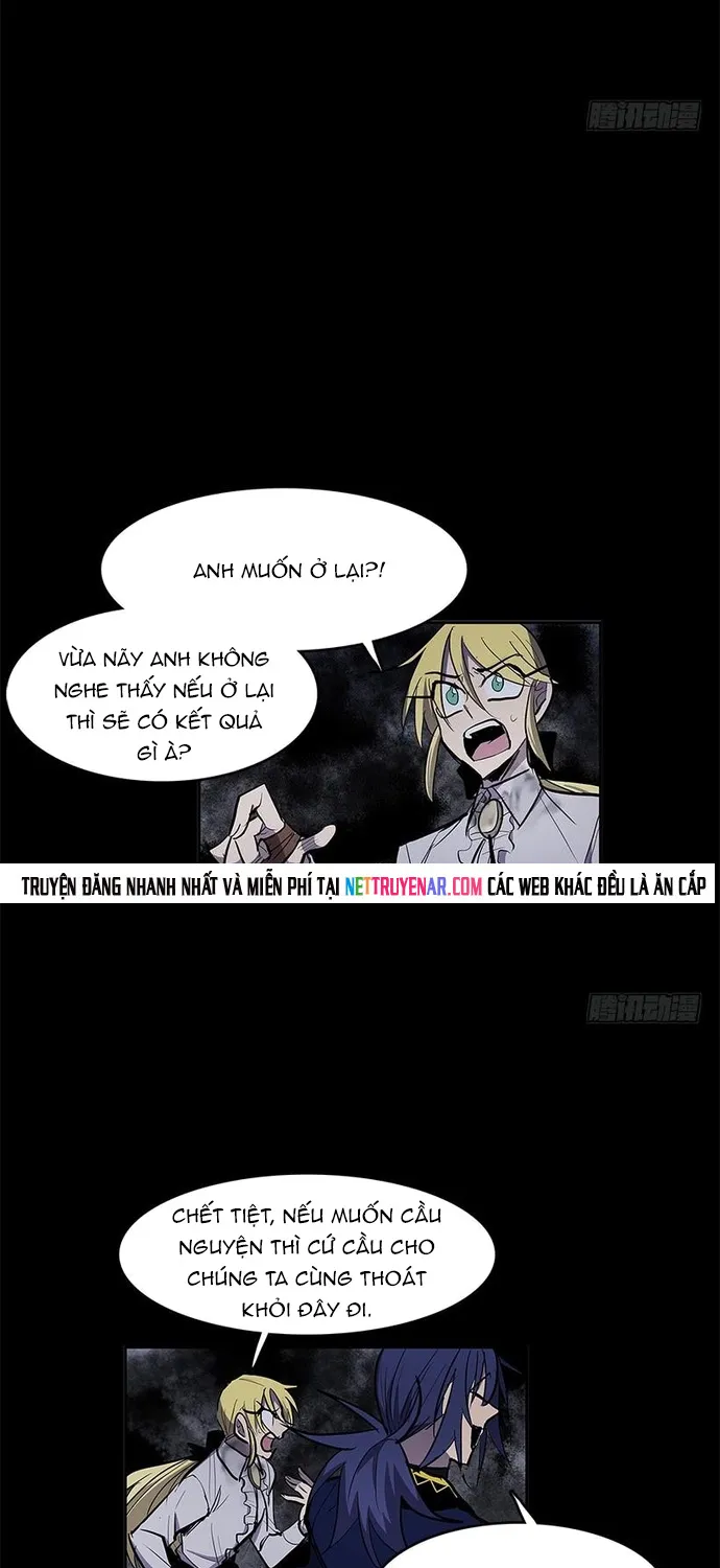 Chương 292 - Trang 10