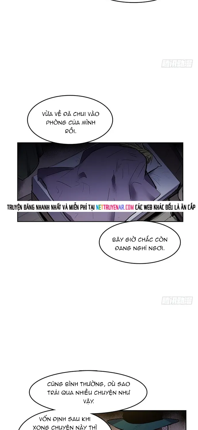 Chương 293 - Trang 11