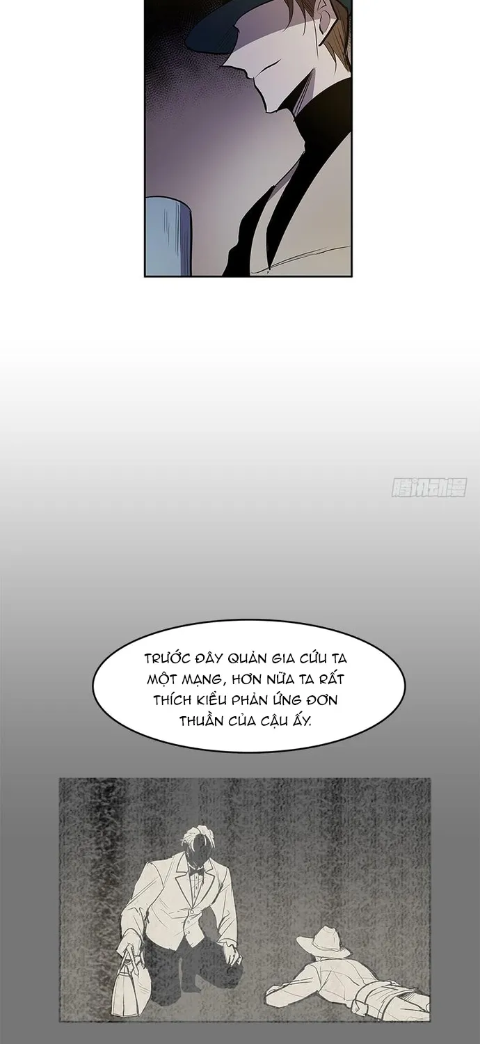 Chương 293 - Trang 15
