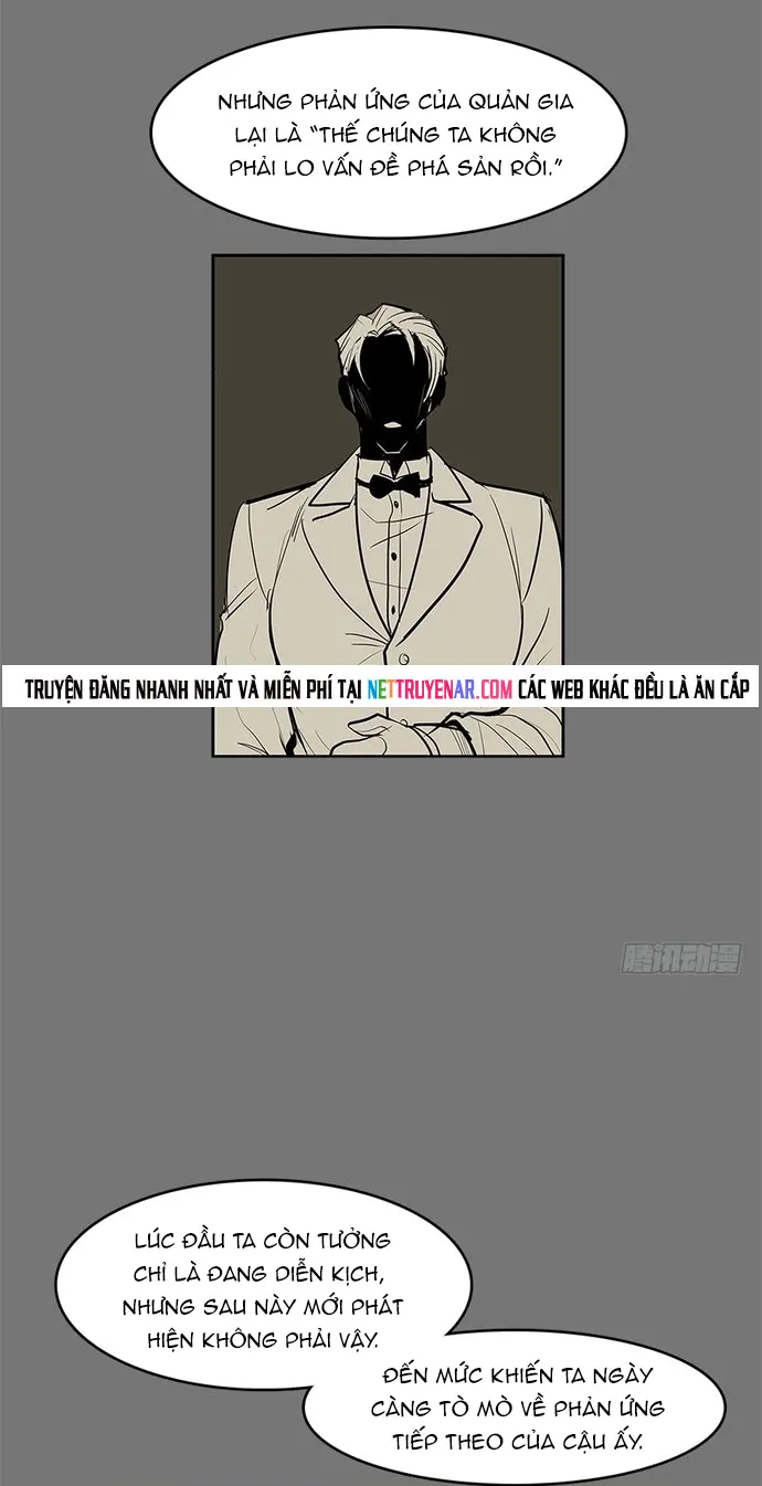 Chương 293 - Trang 17