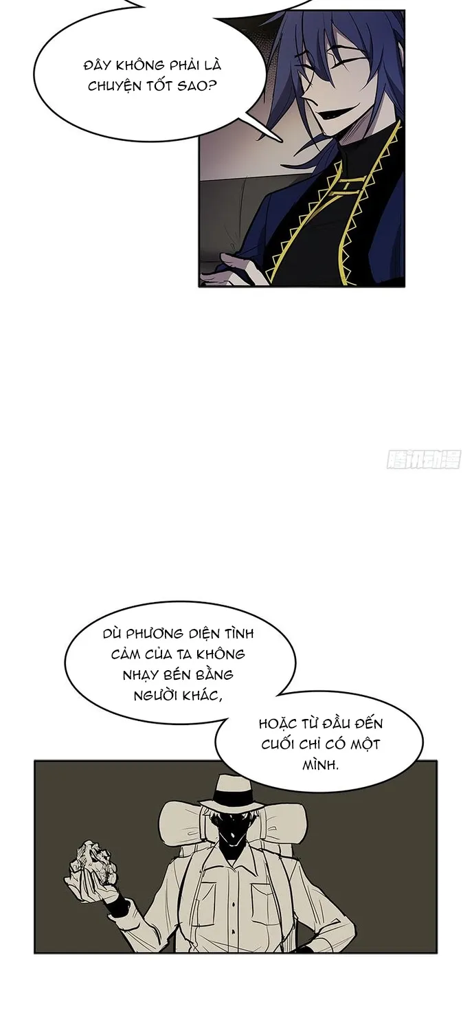 Chương 293 - Trang 21