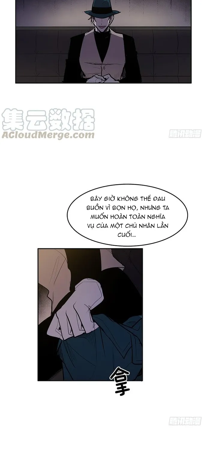 Chương 293 - Trang 23