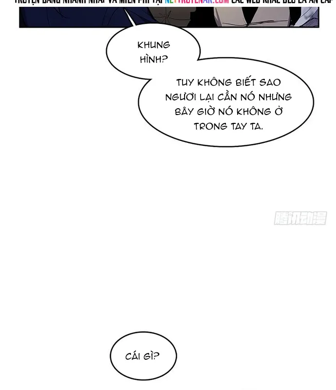 Chương 293 - Trang 25