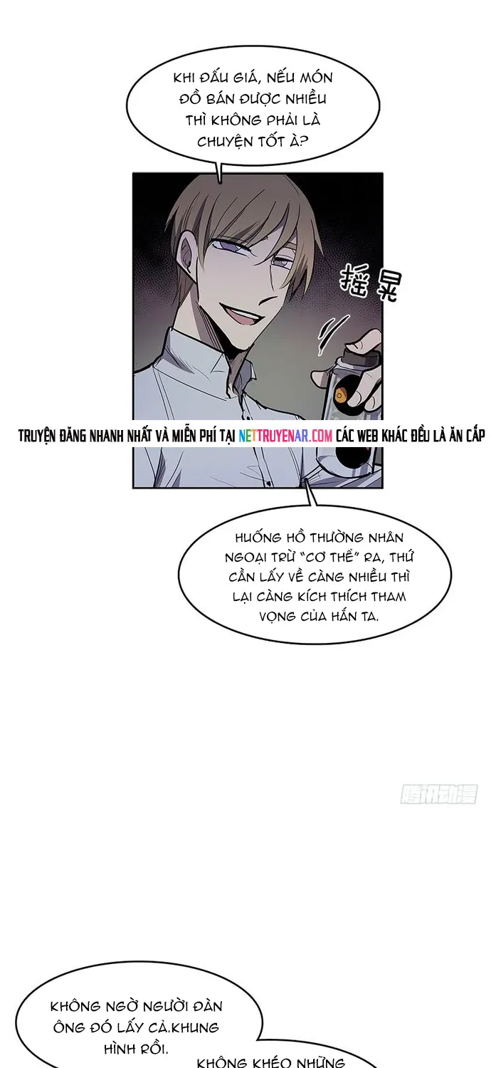 Chương 293 - Trang 30