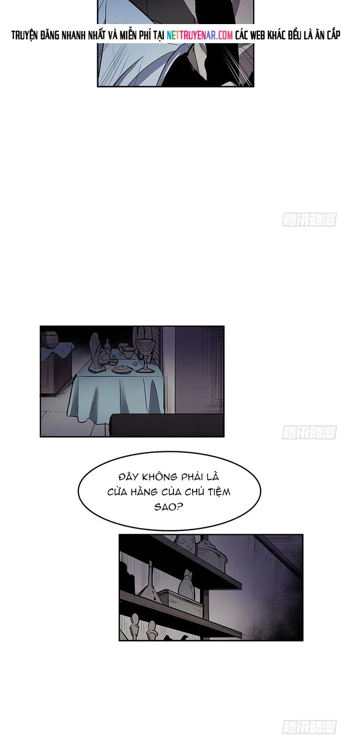 Chương 293 - Trang 4