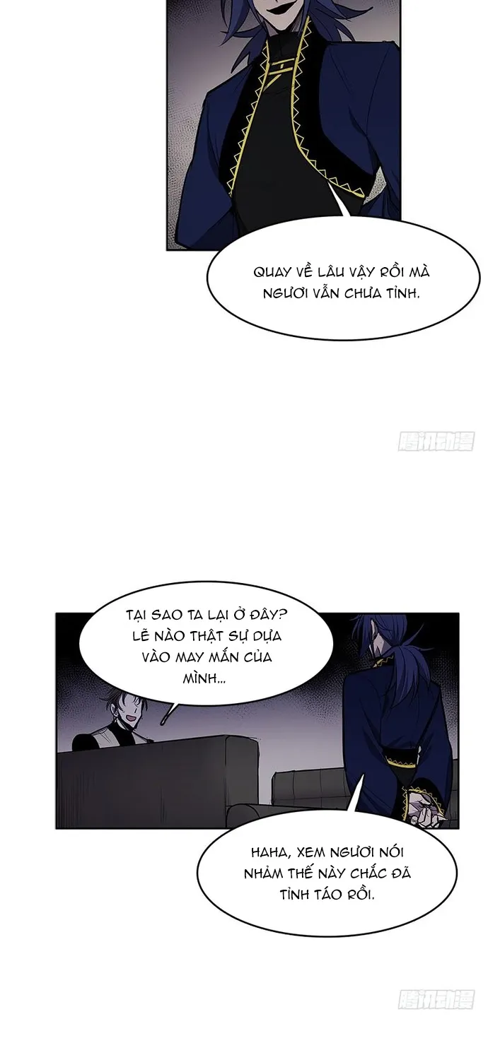 Chương 293 - Trang 7