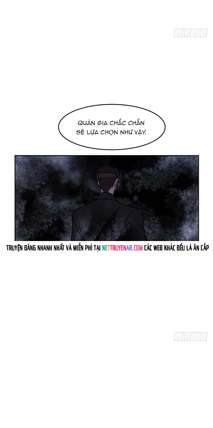 Chương 293 - Trang 9