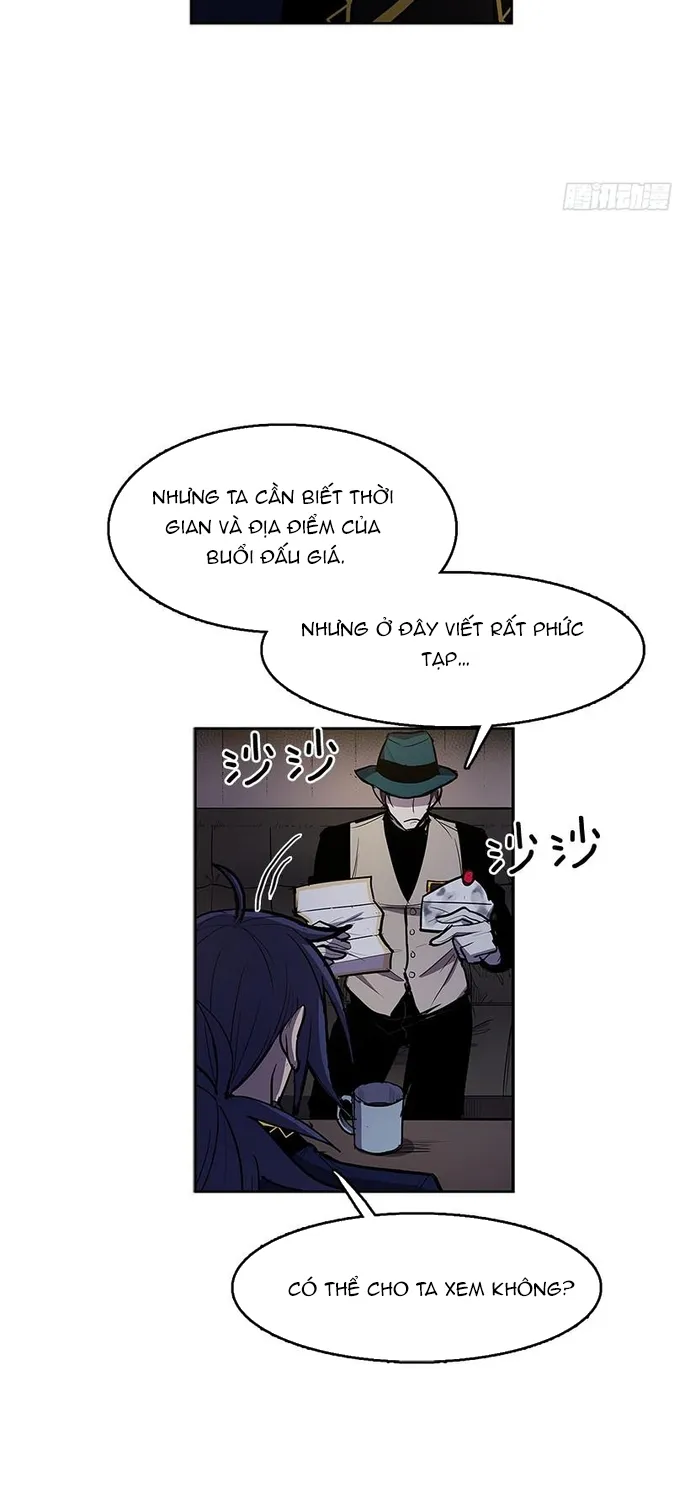 Chương 294 - Trang 11