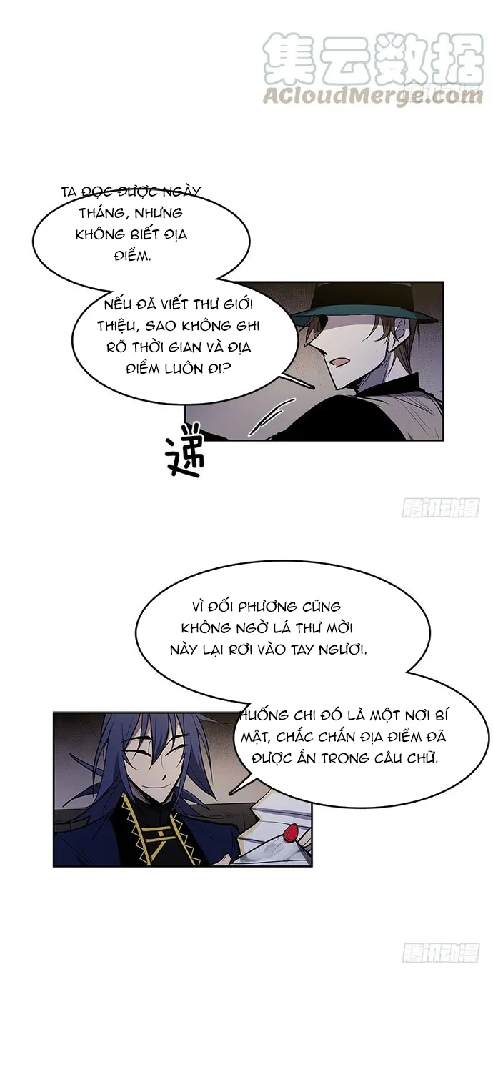 Chương 294 - Trang 12