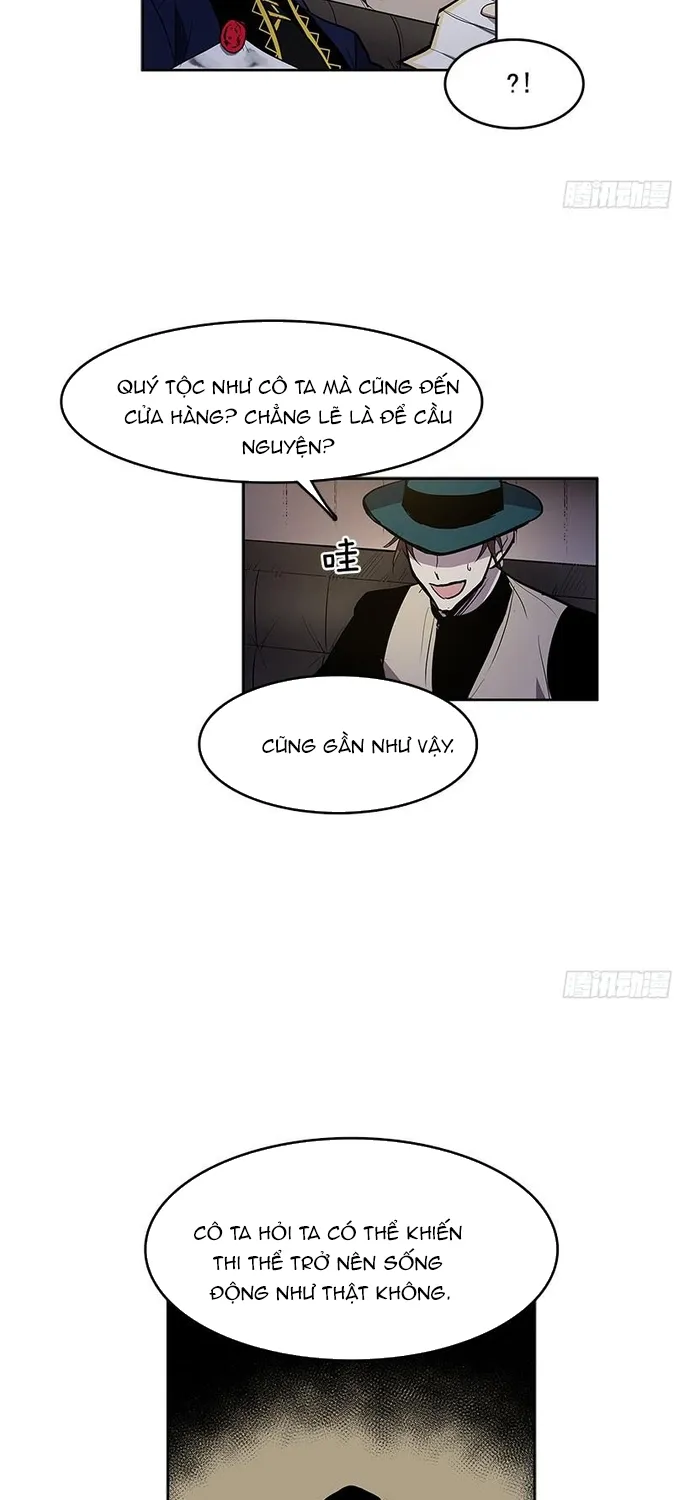 Chương 294 - Trang 14