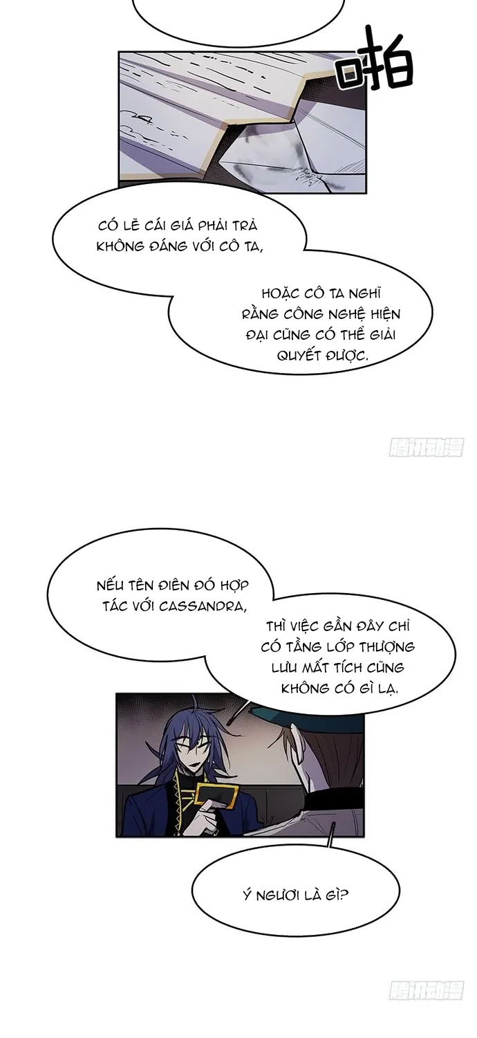 Chương 294 - Trang 17