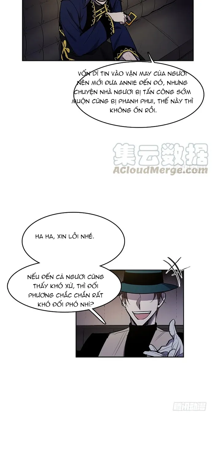 Chương 294 - Trang 20