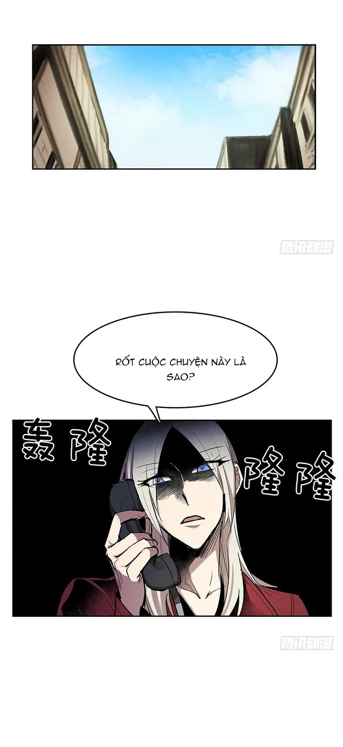 Chương 294 - Trang 22