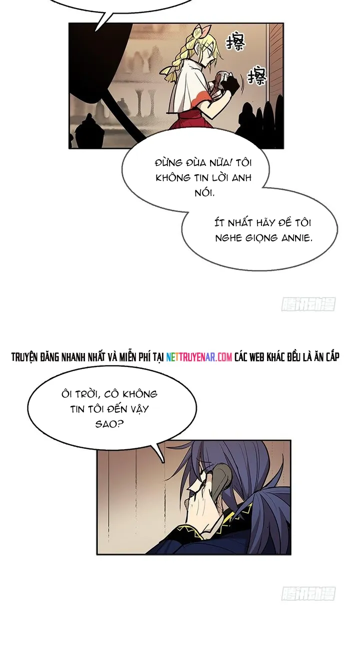 Chương 294 - Trang 25