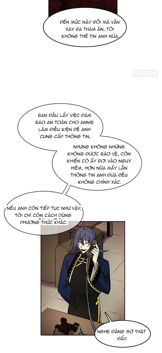 Chương 294 - Trang 27