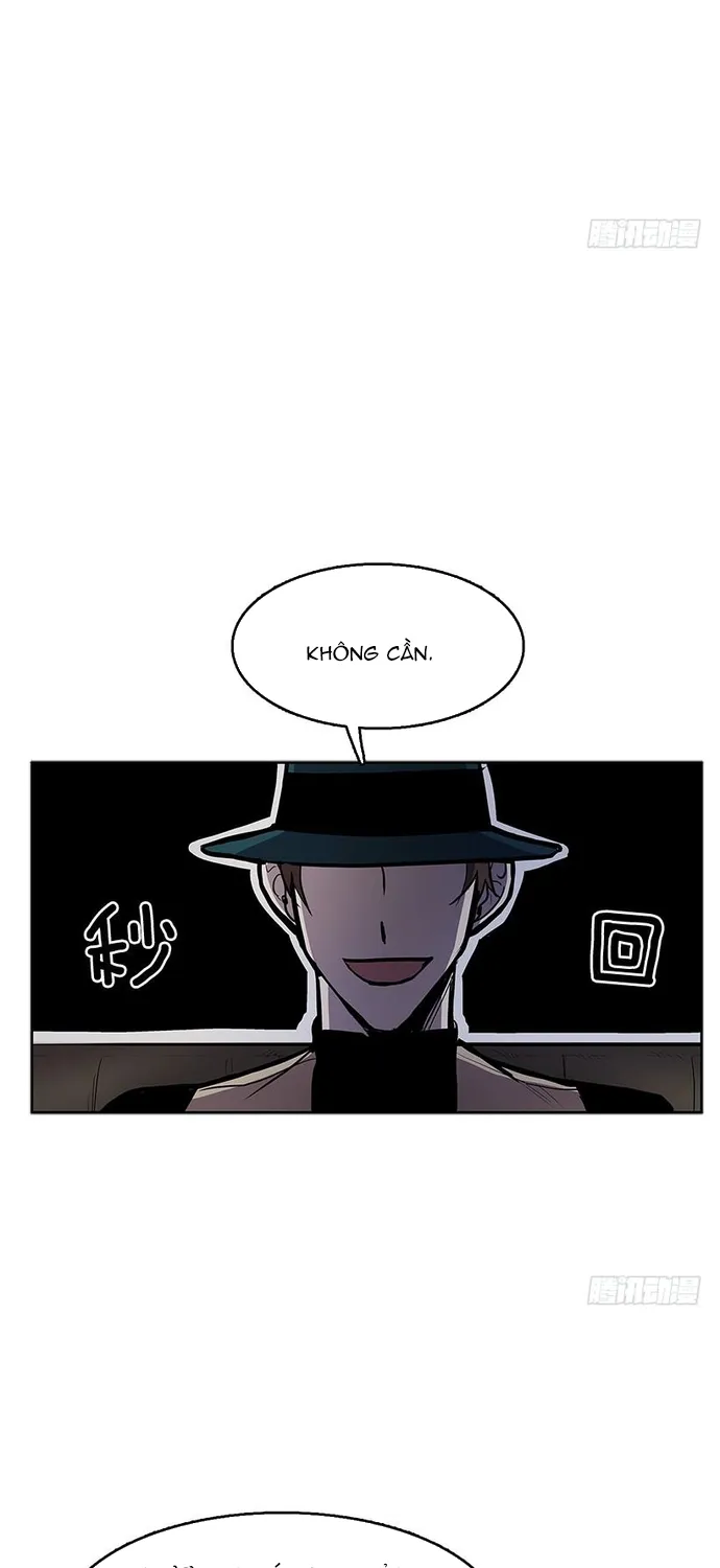 Chương 294 - Trang 4