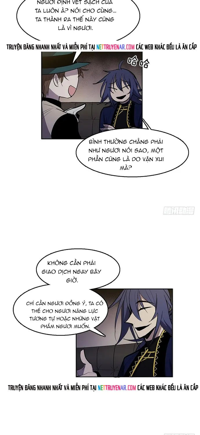 Chương 294 - Trang 5