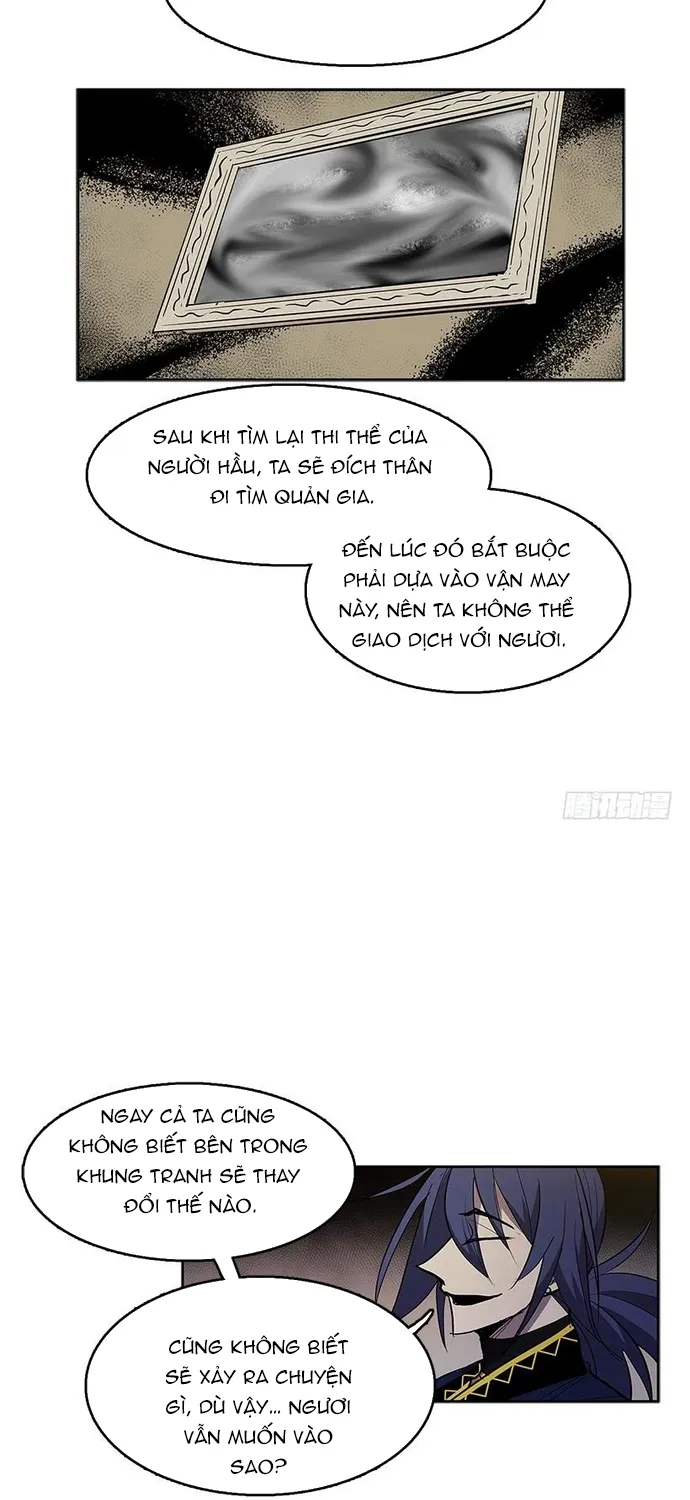Chương 294 - Trang 8