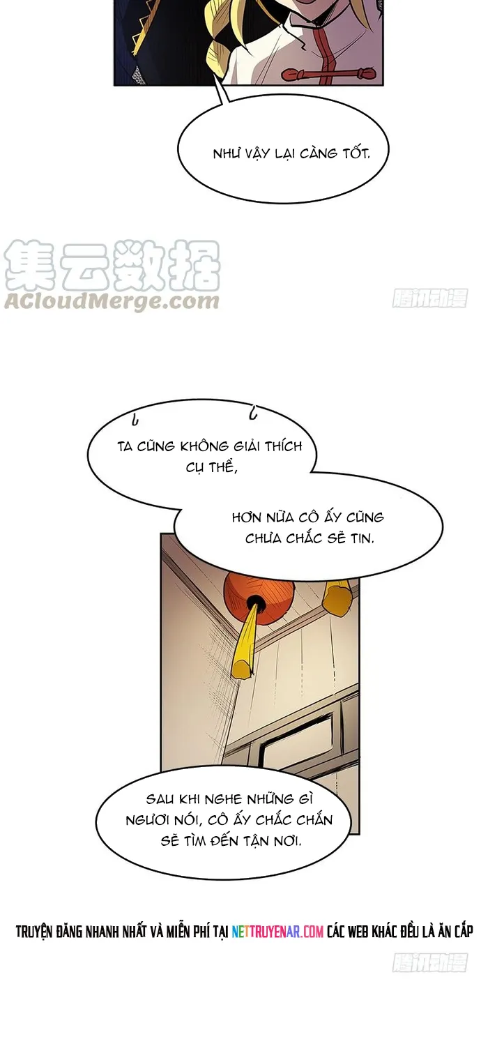 Chương 295 - Trang 15