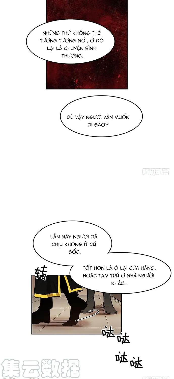 Chương 295 - Trang 19