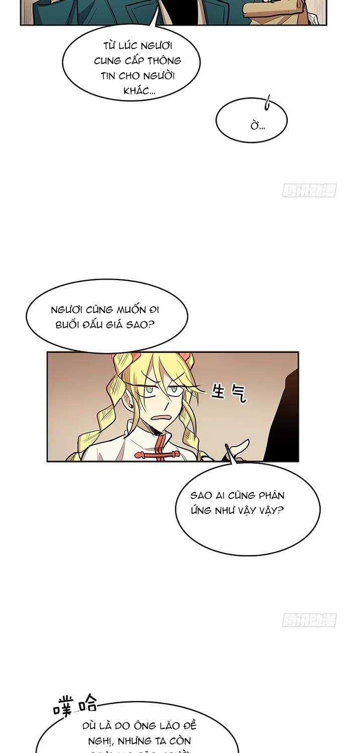 Chương 295 - Trang 30