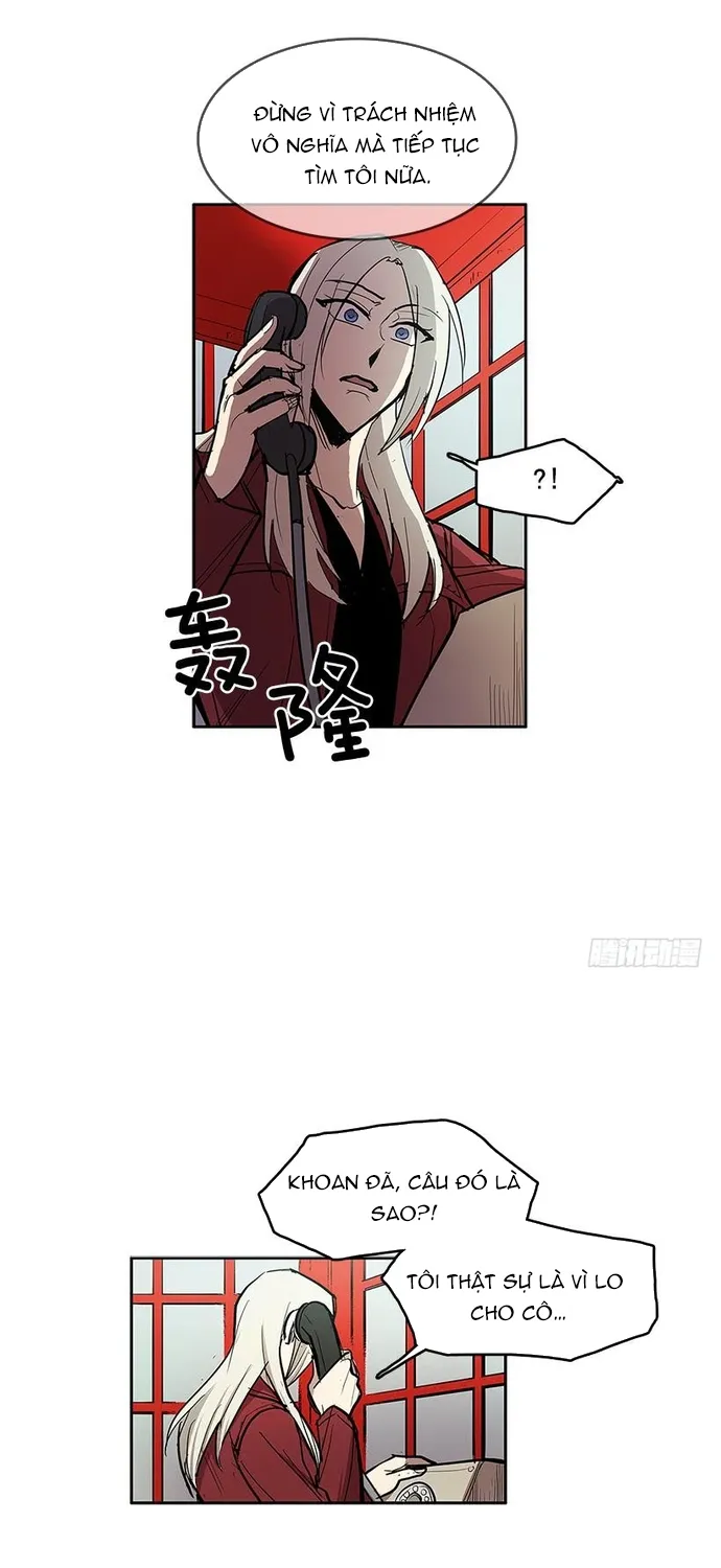 Chương 295 - Trang 8