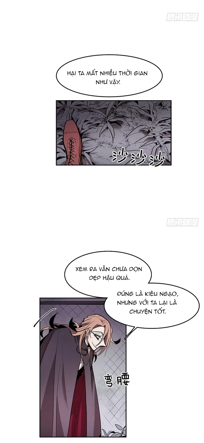 Chương 296 - Trang 15