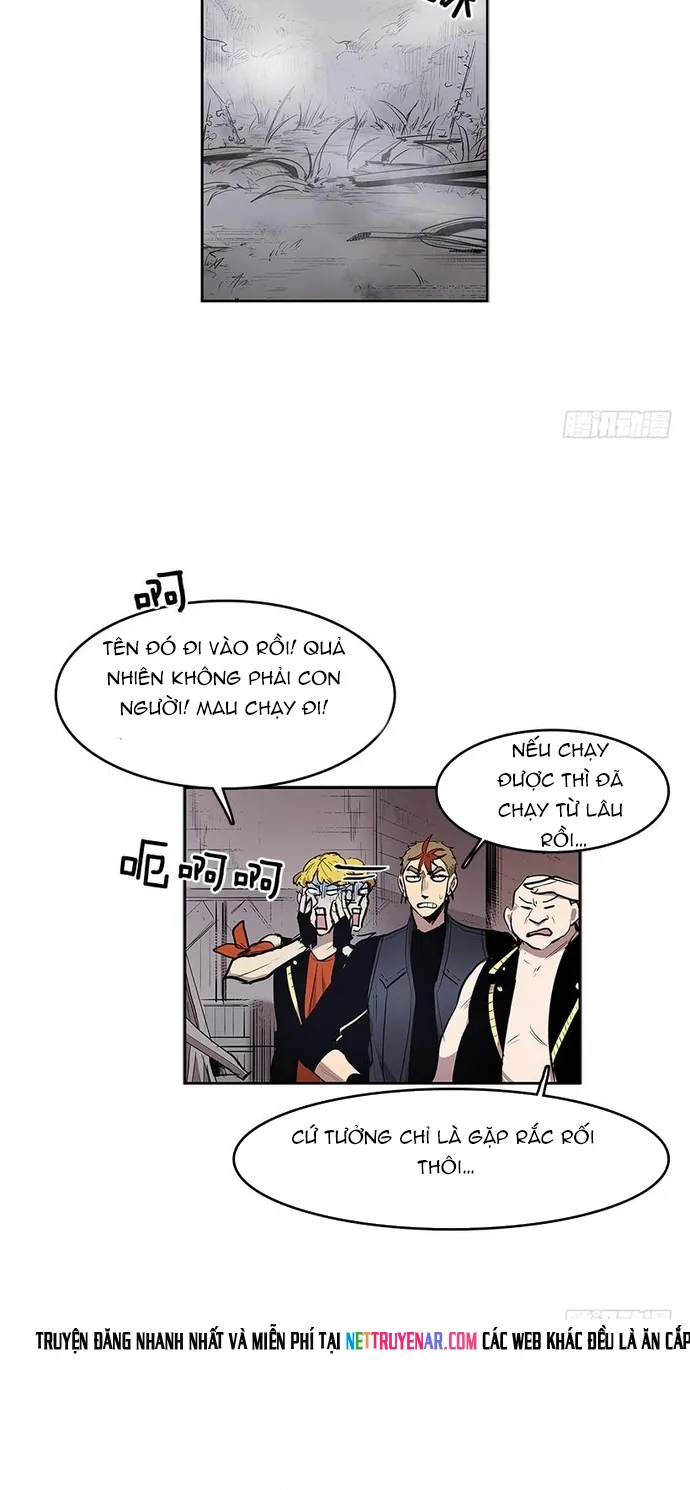 Chương 296 - Trang 17