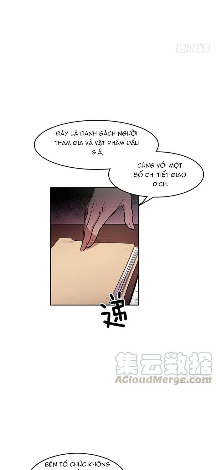 Chương 296 - Trang 22