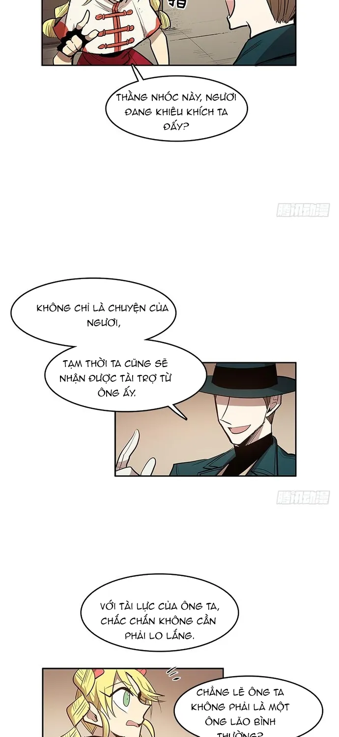Chương 296 - Trang 5